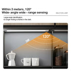 USB Rechargeable Motion Sensor LED Light