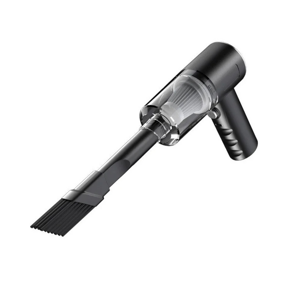 Top Vacuum Cleaner