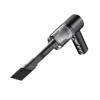 Top Vacuum Cleaner