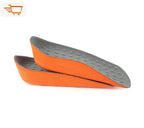 Fasciitis Orthopedic Insoles