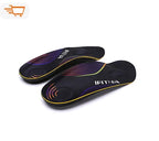 Fasciitis Orthopedic Insoles