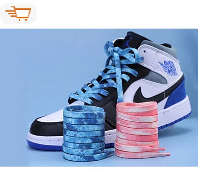 Fasciitis Orthopedic Insoles