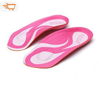 Fasciitis Orthopedic Insoles