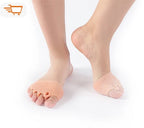 Fasciitis Orthopedic Insoles