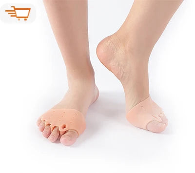 Fasciitis Orthopedic Insoles