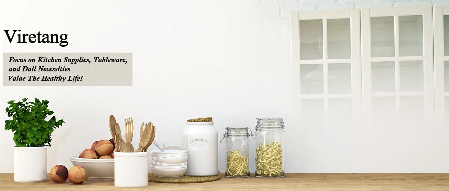 Dishwasher Safe Kitchen Cutting Board