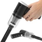 Top Vacuum Cleaner