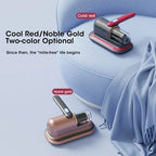 Household Mattress Vacuum Cleaner