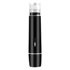 Mini Handheld Vacuum Sealer