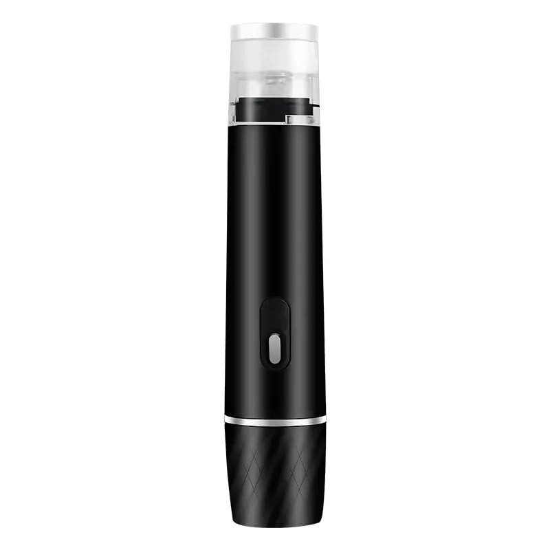Mini Handheld Vacuum Sealer