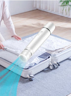 Mini Handheld Vacuum Sealer