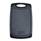 Dishwasher Safe Kitchen Cutting Board