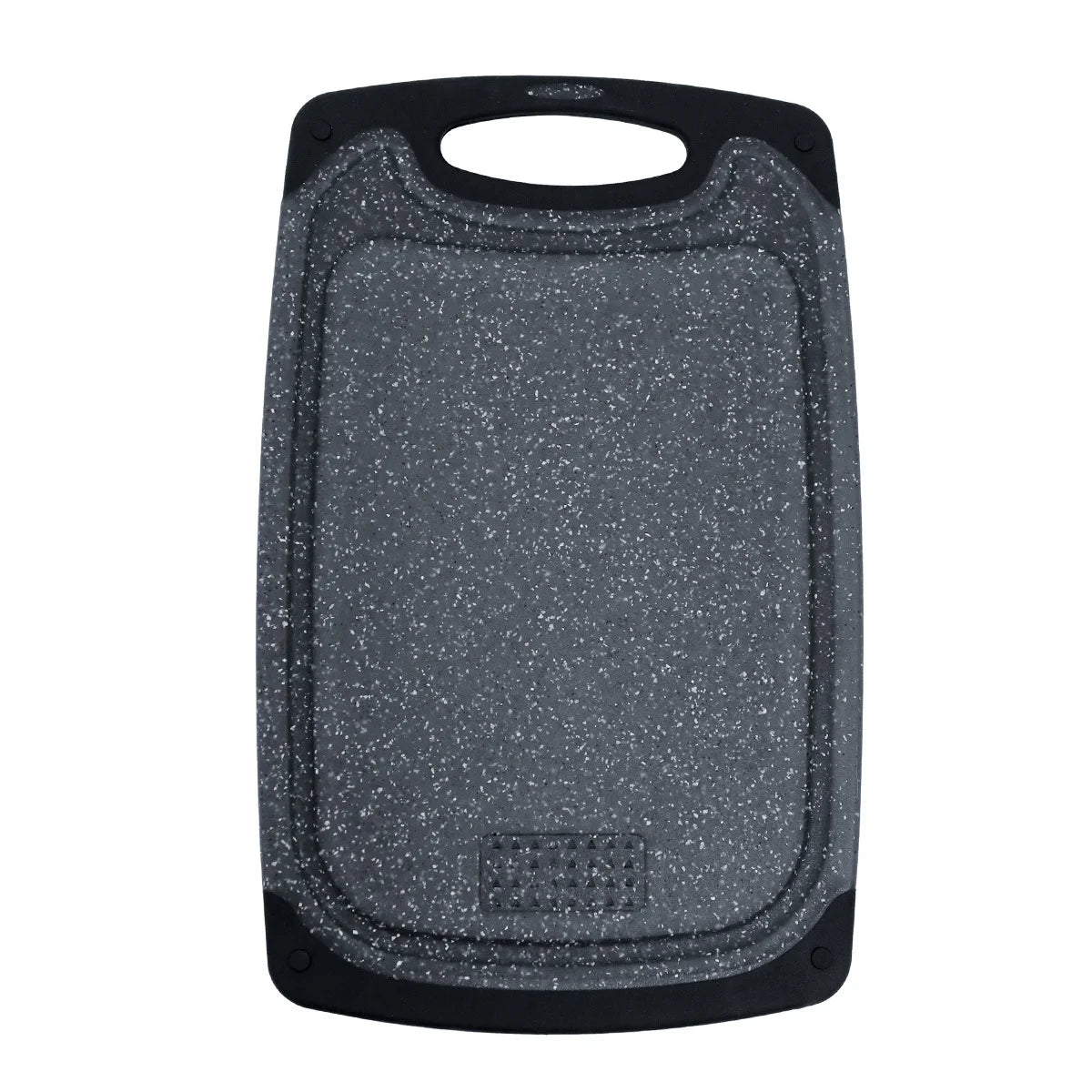 Dishwasher Safe Kitchen Cutting Board