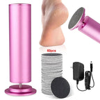 Foot Callus Remover