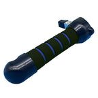 Car Door Assist Handles