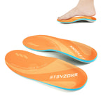 Fasciitis Orthopedic Insoles