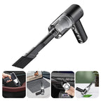 Top Vacuum Cleaner