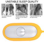 Anxiety Pressure Relief