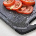 Dishwasher Safe Kitchen Cutting Board