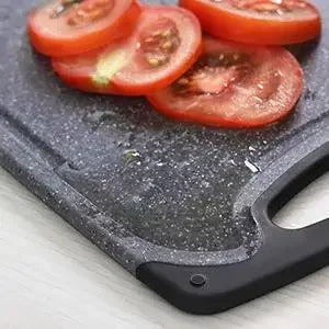 Dishwasher Safe Kitchen Cutting Board
