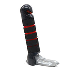 Car Door Assist Handles