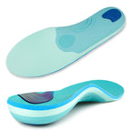 Fasciitis Orthopedic Insoles