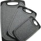 Dishwasher Safe Kitchen Cutting Board