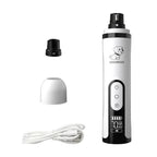 Paws Pet Nail Grinder