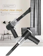 Top Vacuum Cleaner