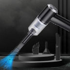 Top Vacuum Cleaner