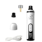 Paws Pet Nail Grinder