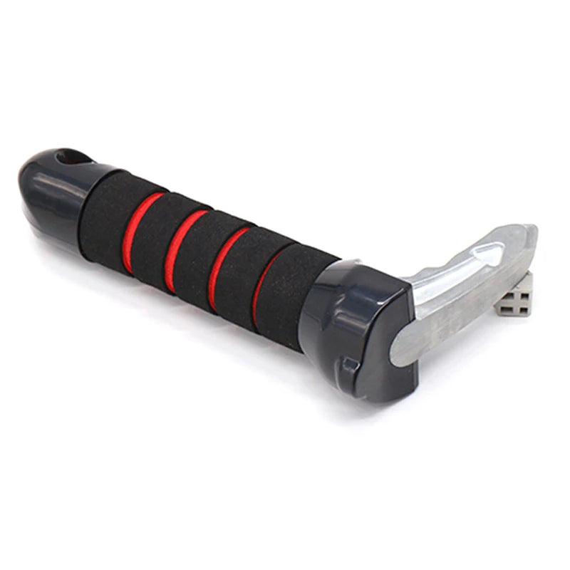Car Door Assist Handles