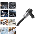 Top Vacuum Cleaner