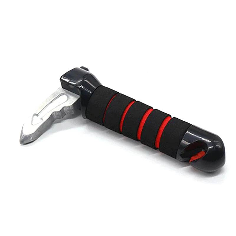 Car Door Assist Handles