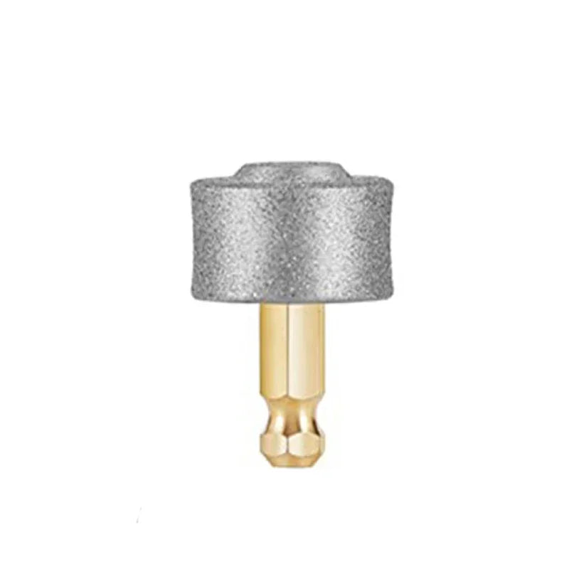 Paws Pet Nail Grinder