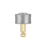 Paws Pet Nail Grinder