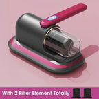 Household Mattress Vacuum Cleaner