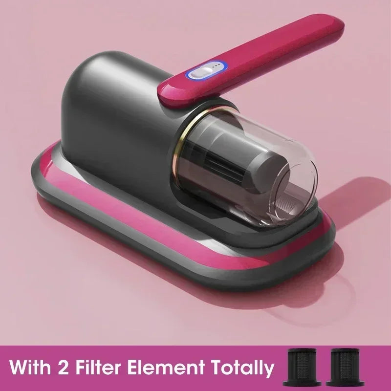 Household Mattress Vacuum Cleaner