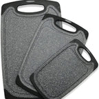 Dishwasher Safe Kitchen Cutting Board