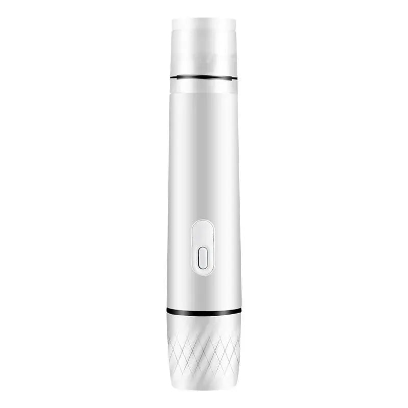 Mini Handheld Vacuum Sealer