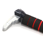 Car Door Assist Handles