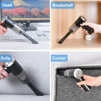 Top Vacuum Cleaner