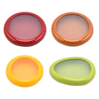 Vegetable Avocado Lemon Storage Box