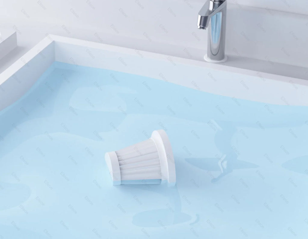 Handheld Vehicle Vacuum Cleaner