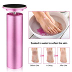 Foot Callus Remover