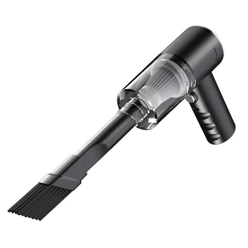 Top Vacuum Cleaner