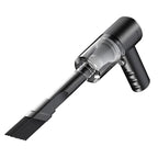 Top Vacuum Cleaner