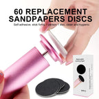 Foot Callus Remover