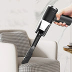Top Vacuum Cleaner