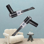 Top Vacuum Cleaner